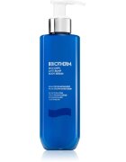 Biotherm Biocorps Anti Bump Body Serum testápoló szérum hölgyeknek 200x1 ml