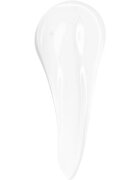 Biotherm Biocorps Anti Bump Body Serum testápoló szérum hölgyeknek 200x1 ml