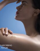 Biotherm Biocorps Anti Bump Body Serum testápoló szérum hölgyeknek 200x1 ml