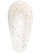 Biotherm Biocorps Anti Roughness Peeling Scrub testpeeling hölgyeknek 200 ml
