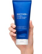 Biotherm Biocorps Anti Roughness Peeling Scrub testpeeling hölgyeknek 200 ml