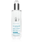 Biotherm Biosource Eau Micellaire micellás víz normál és száraz érzékeny bőrre minden bőrtípusra beleértve az érzékeny bőrt is 200 ml