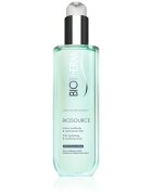 Biotherm Biosource hidratáló tonik normál és kombinált bőrre 200 ml