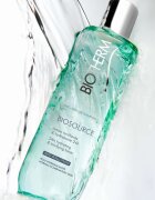 Biotherm Biosource hidratáló tonik normál és kombinált bőrre 200 ml