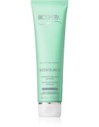 Biotherm Biosource tisztító hab normál és kombinált bőrre 150 ml