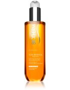Biotherm Biosource Total Renew Oil magától habzó olaj 200 ml