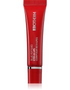 Biotherm Blue Peptides Eyes Lips Contour Reshaper bőrápoló a szem környékére és az ajkakra 15 ml
