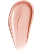 Biotherm Blue Peptides Eyes Lips Contour Reshaper bőrápoló a szem környékére és az ajkakra 15 ml