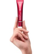 Biotherm Blue Peptides Eyes Lips Contour Reshaper bőrápoló a szem környékére és az ajkakra 15 ml