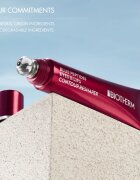 Biotherm Blue Peptides Eyes Lips Contour Reshaper bőrápoló a szem környékére és az ajkakra 15 ml