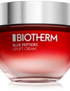Biotherm Blue Peptides Uplift Cream arckrém peptidekkel hölgyeknek 50 ml