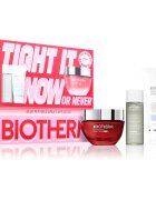 Biotherm Blue Peptides Uplift Cream SPF 30 ajándékszett hölgyeknek