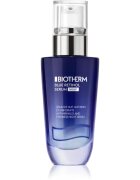 Biotherm Blue Retinol Night Serum regeneráló éjszakai szérum retinollal 30 ml
