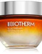 Biotherm Blue Therapy Amber Algae Revitalize Day nappali revitalizáló és megújjító krém 50 ml