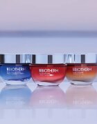 Biotherm Blue Therapy Amber Algae Revitalize Day nappali revitalizáló és megújjító krém 50 ml
