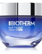 Biotherm Blue Therapy Night Cream éjszakai ránctalanító krém minden bőrtípusra 50 ml