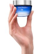 Biotherm Blue Therapy Night Cream éjszakai ránctalanító krém minden bőrtípusra 50 ml