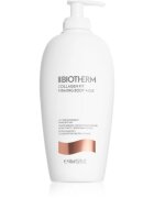 Biotherm Collagen Fit Body Milk feszesítő testápoló tej 400 ml