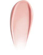 Biotherm Collagen Fit Body Milk feszesítő testápoló tej 400 ml