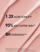 Biotherm Collagen Fit Body Milk feszesítő testápoló tej 400 ml