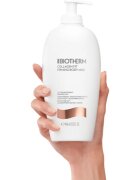Biotherm Collagen Fit Body Milk feszesítő testápoló tej 400 ml
