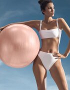 Biotherm Collagen Fit Body Milk feszesítő testápoló tej 400 ml
