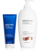 Biotherm Collagen Fit Body Ritual Set szett