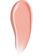 Biotherm Collagen Fit Intensive Hydra Body Cream hidratáló testkrém 200 ml