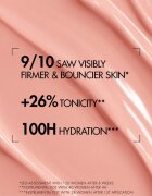 Biotherm Collagen Fit Intensive Hydra Body Cream hidratáló testkrém 200 ml