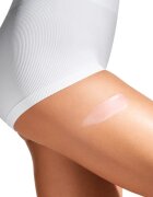 Biotherm Collagen Fit Intensive Hydra Body Cream hidratáló testkrém 200 ml