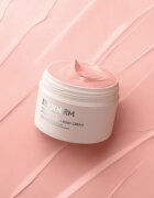 Biotherm Collagen Fit Intensive Hydra Body Cream hidratáló testkrém 200 ml