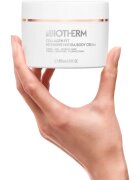Biotherm Collagen Fit Intensive Hydra Body Cream hidratáló testkrém 200 ml