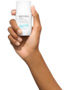 Biotherm Deo Pure Invisible Roll-on golyós dezodor roll-on 48h 75 ml