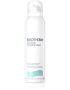 Biotherm Deo Pure Invisible Spray izzadásgátló spray 48 órás hatás 150 ml