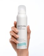 Biotherm Deo Pure Invisible Spray izzadásgátló spray 48 órás hatás 150 ml