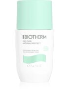 Biotherm Deo Pure Natural Protect golyós dezodor 75 ml