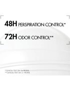 Biotherm Deo Pure Natural Protect golyós dezodor 75 ml