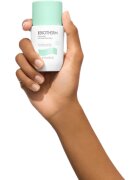 Biotherm Deo Pure Natural Protect golyós dezodor 75 ml