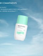 Biotherm Deo Pure Natural Protect golyós dezodor 75 ml