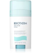 Biotherm Deo Pure Stick Anti-transpirant izzadásgátló stift az érzékeny bőrre 40 ml