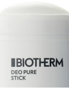 Biotherm Deo Pure Stick Anti-transpirant izzadásgátló stift az érzékeny bőrre 40 ml