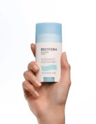 Biotherm Deo Pure Stick Anti-transpirant izzadásgátló stift az érzékeny bőrre 40 ml