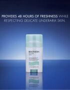 Biotherm Deo Pure Stick Anti-transpirant izzadásgátló stift az érzékeny bőrre 40 ml