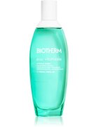 Biotherm Eau Vitaminée Citrus Tonic test permet hölgyeknek 100 ml