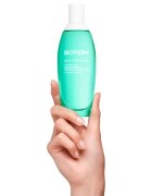 Biotherm Eau Vitaminée Citrus Tonic test permet hölgyeknek 100 ml