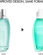 Biotherm Eau Vitaminée Citrus Tonic test permet hölgyeknek 100 ml