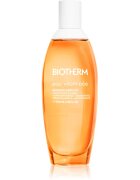 Biotherm Eau Vitaminée Énergie Abricot test permet hölgyeknek 100 ml