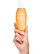 Biotherm Eau Vitaminée Énergie Abricot test permet hölgyeknek 100 ml