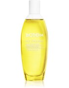Biotherm Eau Vitaminée Impulsion Citron test permet hölgyeknek 100 ml