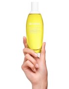 Biotherm Eau Vitaminée Impulsion Citron test permet hölgyeknek 100 ml